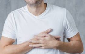 ۶ بیماری قلبی و علائمی که ایجاد می‌کنند را بهتر بشناسیم
