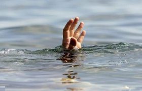 ممنوعیت شنا در دریاچه‌های سطح شهر خرم‌آباد