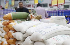 رئیس جهادکشاورزی لرستان: در تأمین کالاهای اساسی مورد نیاز مشکلی نداریم
