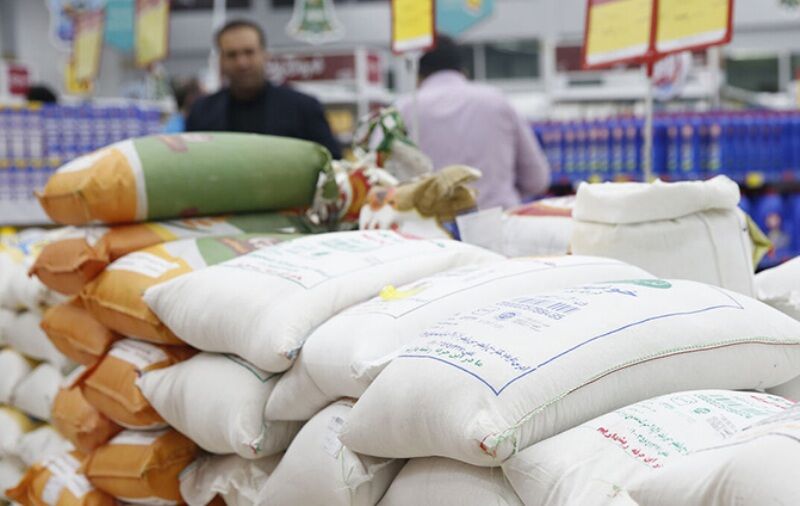 رئیس جهادکشاورزی لرستان: در تأمین کالاهای اساسی مورد نیاز مشکلی نداریم
