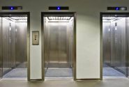صدور ۲۲۰ تاییدیه ایمنی آسانسور در لرستان
