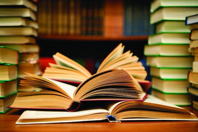 ۴۷ میلیارد برای زیرساخت کتاب‌خانه‌های لرستان تامین اعتبار شده است