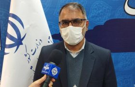 امام راحل خودباوری را به ملت ایران ثابت کرد