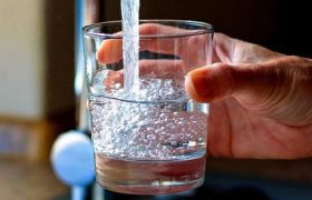 ۱۹ آزمایشگاه کیفیت آب شُرب لرستان را مورد بررسی قرار می‌دهند