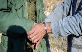 دستگیری شکارچیان متخلف در سفیدکوه ازنا/ دو محیط‌بان مصدوم شدند