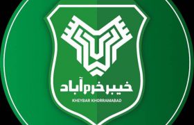 مدیرعامل جدید باشگاه خیبر خرم‌آباد مشخص شد