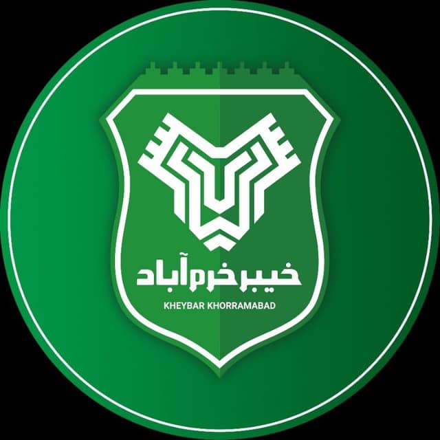 مدیرعامل جدید باشگاه خیبر خرم‌آباد مشخص شد