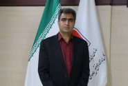 مدیرکل راهداری البرز راه‌یابی خیبر خرم‌آباد به لیگ برتر را تبریک گفت