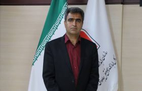 مدیرکل راهداری البرز راه‌یابی خیبر خرم‌آباد به لیگ برتر را تبریک گفت